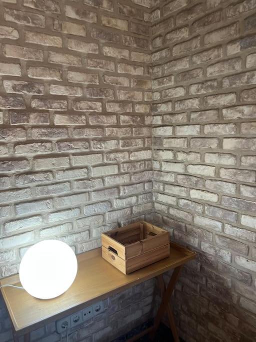 Playa Malvarrosa House バレンシア エクステリア 写真