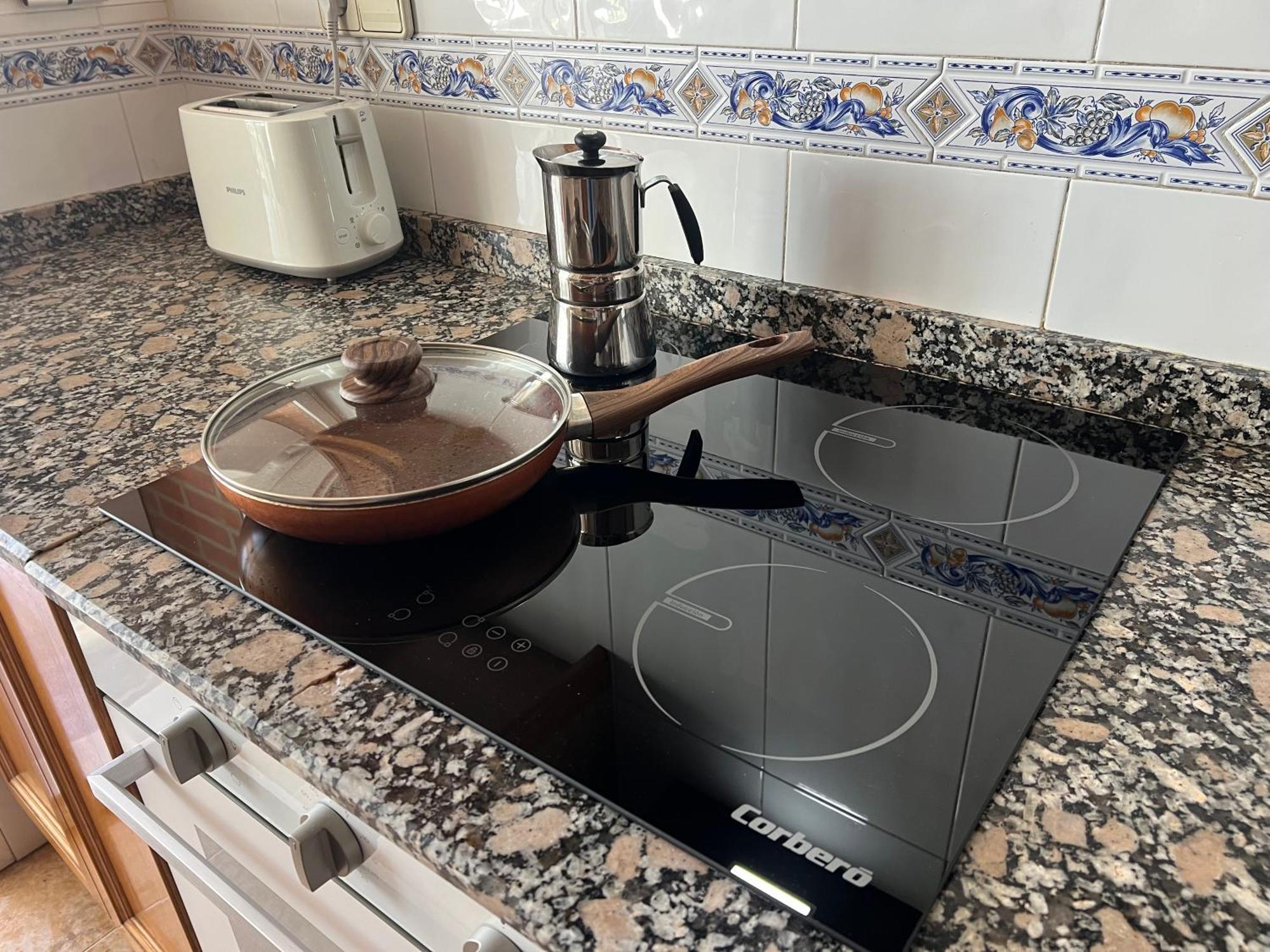 Playa Malvarrosa House バレンシア エクステリア 写真