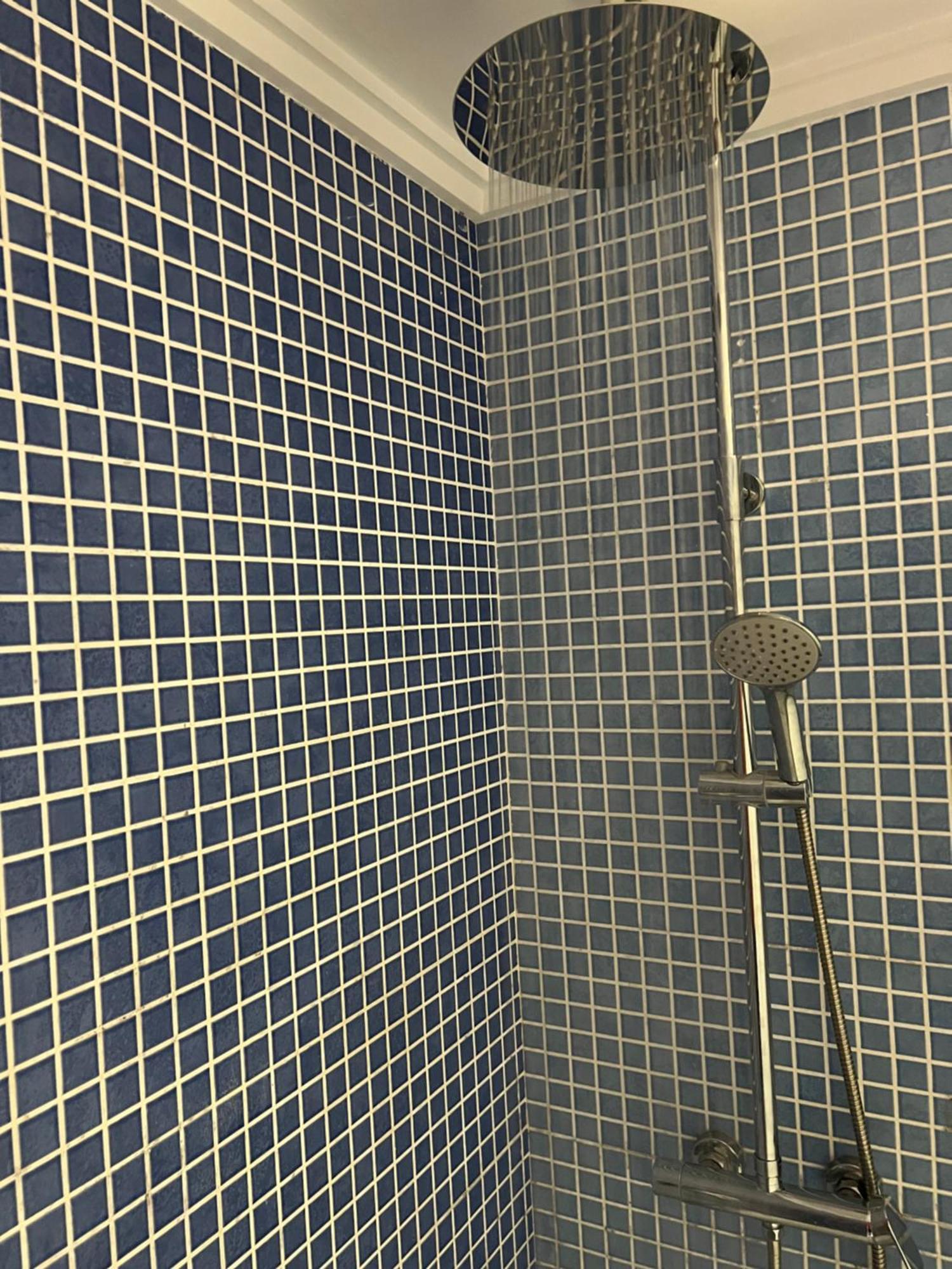 Playa Malvarrosa House バレンシア エクステリア 写真